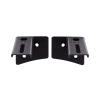 Metra Electronics JP-JKPMWS Car Mounts